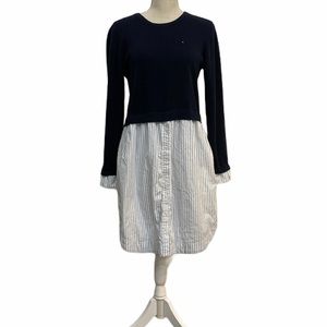 Tommy Hilfiger Dress